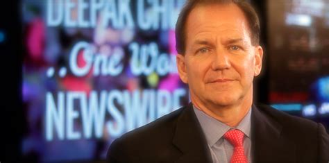 paul tudor jones trend